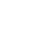 新漢