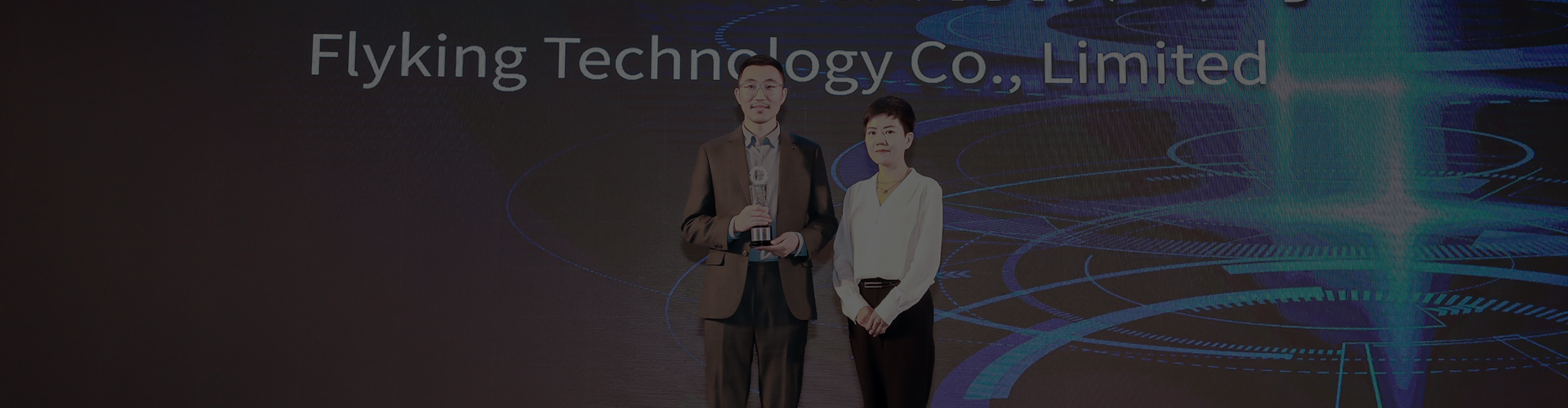 NAND Flash Q3漲價成定局，部分產(chǎn)品預(yù)估漲幅超過15％