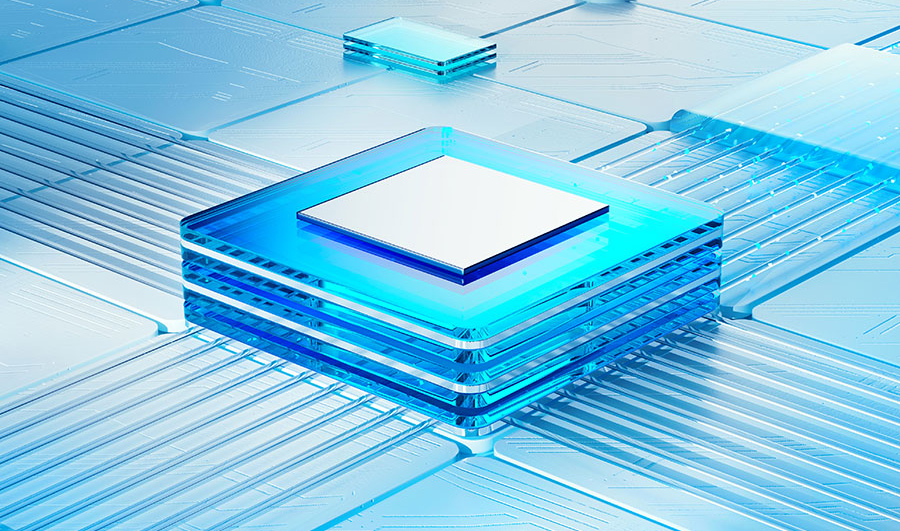 NAND Flash Q3漲價(jià)成定局，部分產(chǎn)品預(yù)估漲幅超過(guò)15％